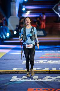 BIB: 6250, 100
                            <button type="button" onclick="openModal(22757121)" class="btn btn-primary btn-sm float-right btn-popup" data-toggle="modal" data-target=".modal-high-quality">
                        <i class="fas fa-shopping-cart"></i> Add to Cart
                    </button>
                                            <button type="button" onclick="isThisMe(22757121, true)" class="btn btn-success btn-sm float-right btn-popup btn-isme hidden" data-toggle="tooltip" data-placement="bottom" title="นี่คือรูปของคุณใช่ไหม คลิกที่นี่เพื่อเอาเข้าอัลบั้ม">
                        <i class="fas fa-plus"></i> Add to album
                    </button>
                    <button type="button" onclick="isThisMe(22757121, false)" class="btn btn-warning btn-sm float-right btn-popup btn-isnotme hidden">
                        <i class="fas fa-ban"></i> Remove from album
                    </button>